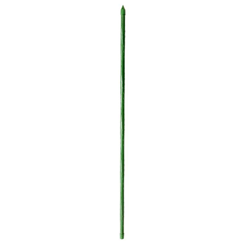 SUPORT PLANTE TIP ARAC - 20MM/1200MM