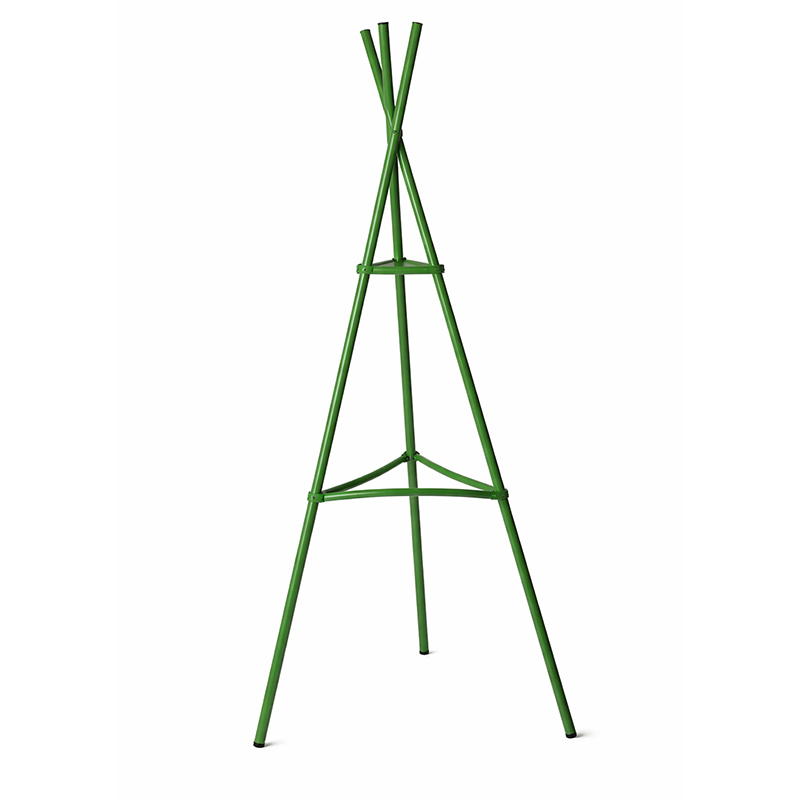 SUPORT PLANTE TIP PIRAMIDA CU 1 NIVEL - 11MM/1500MM