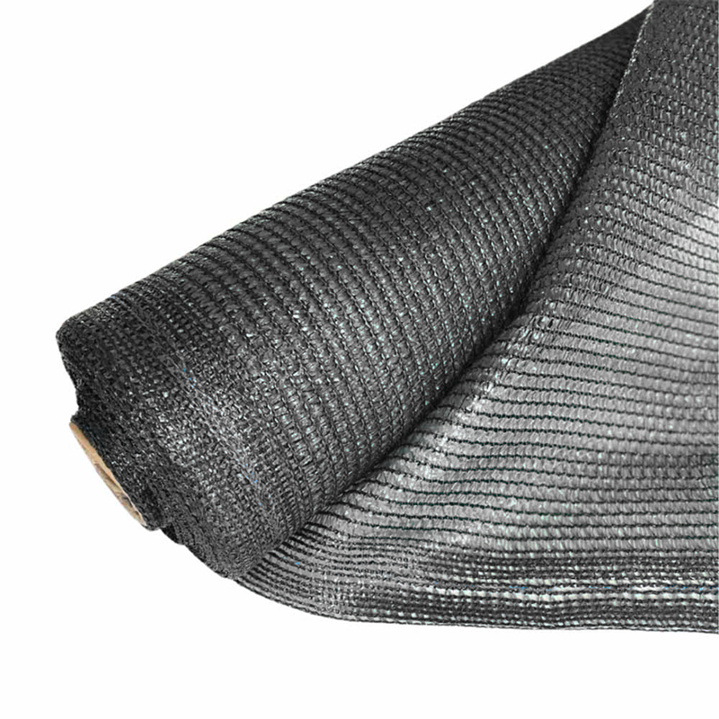 PLASA UMBRIRE 180G/M2 - 1.5X50M / GRAFIT