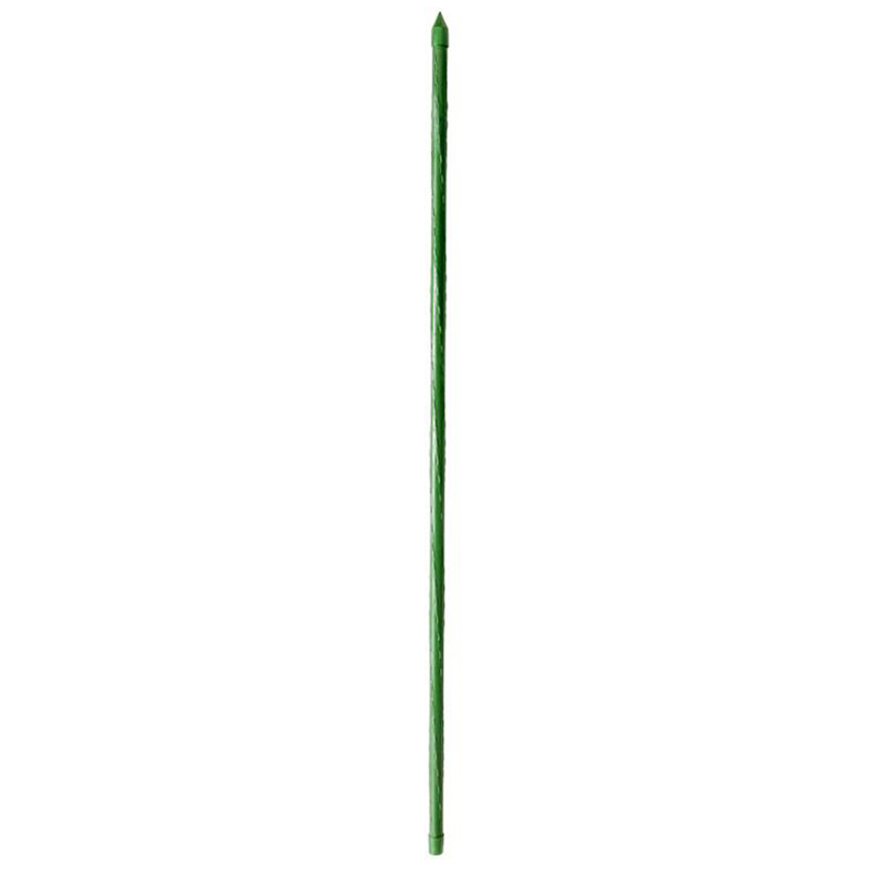 SUPORT PLANTE TIP ARAC - 8MM/1800MM
