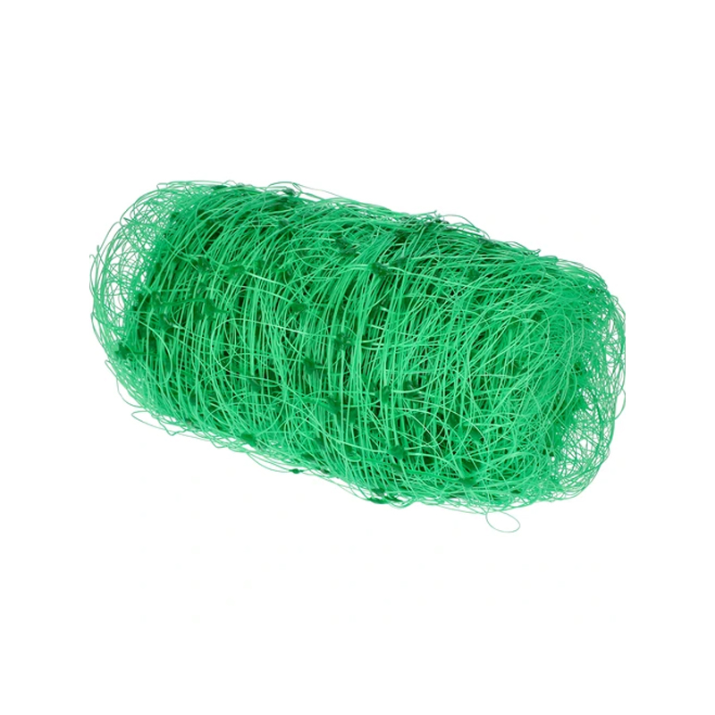 PLASA SUPORT PLANTE CATARATOARE - 2X10M