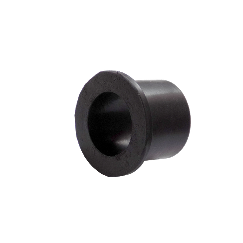 GARNITURA ACCESORIU BANDA PICURARE - 16MM