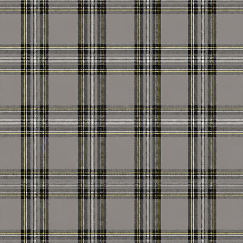 FATA MASA PVC - 160G/M2 / 1.37X20M / OXFORD-GREY