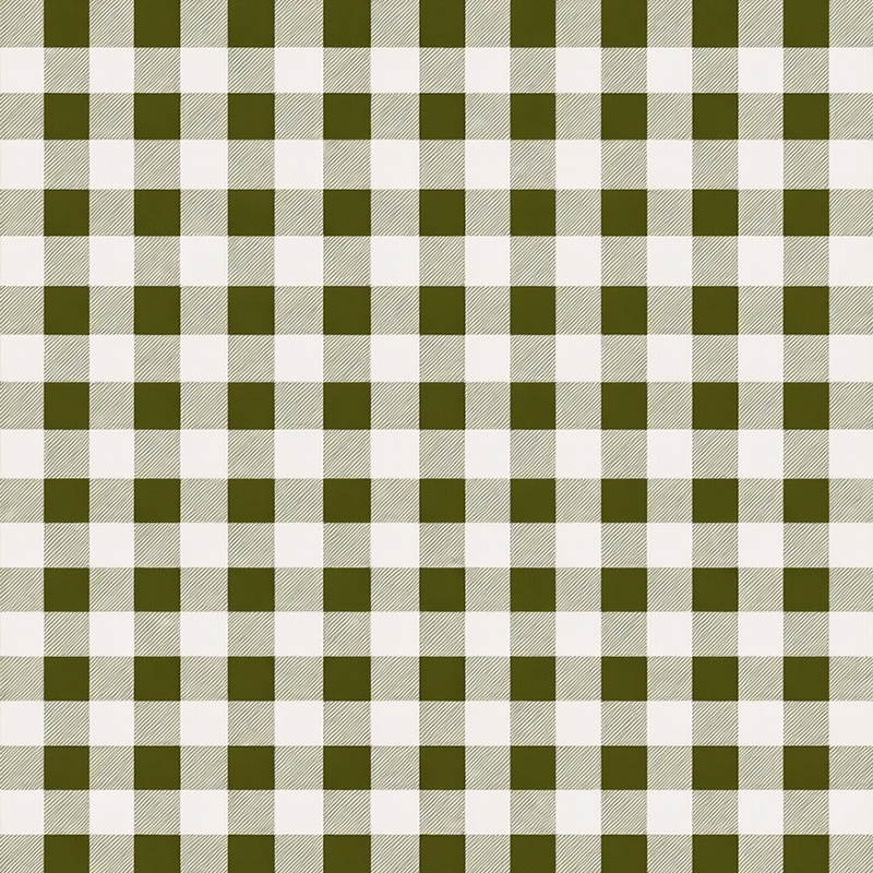 FATA MASA PVC - 160G/M2 / 1.37X20M / CARO-OLIVE