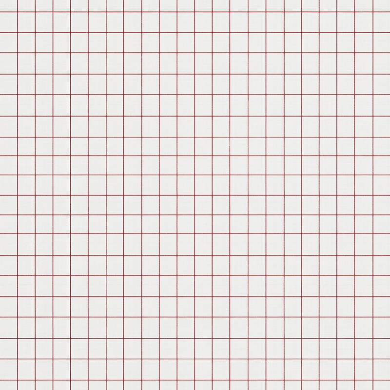 FATA MASA PVC - 160G/M2 / 1.37X20M / CARO-MIC-ROSU