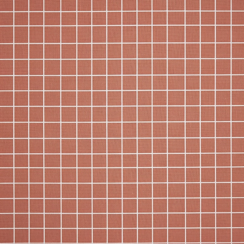 FATA MASA PVC - 160G/M2 / 1.37X20M / RETRO-ROSU