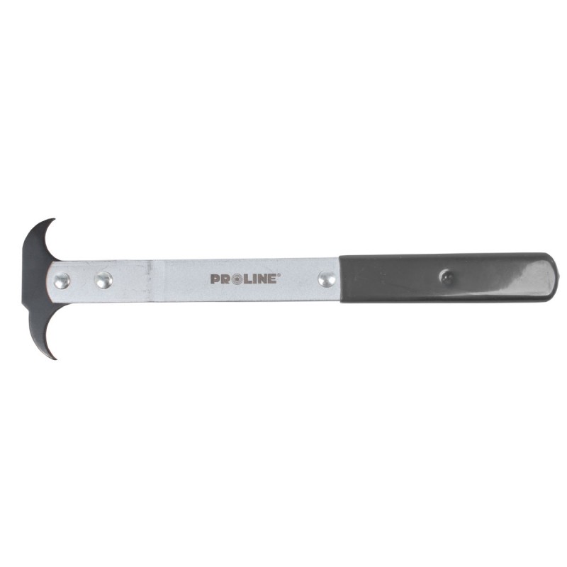 EXTRACTOR SIMERING 65MM