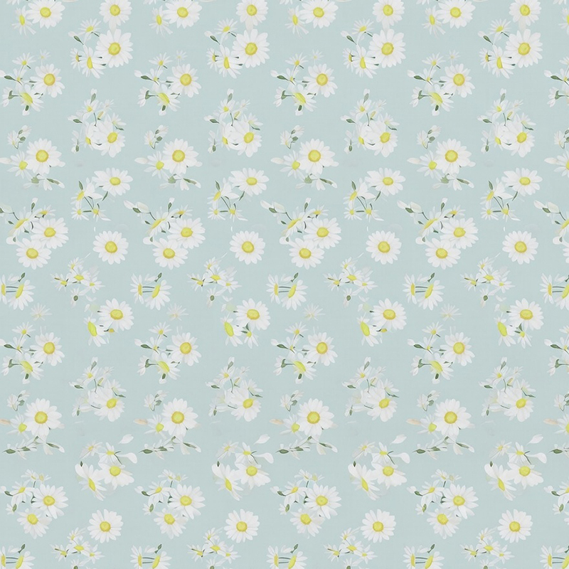 FATA MASA PVC - 160G/M2 / 1.37X20M / MARGARETE-BLUE