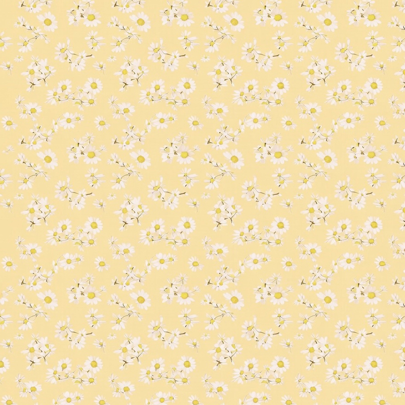 FATA MASA PVC - 160G/M2 / 1.37X20M / MARGARETE-CREM