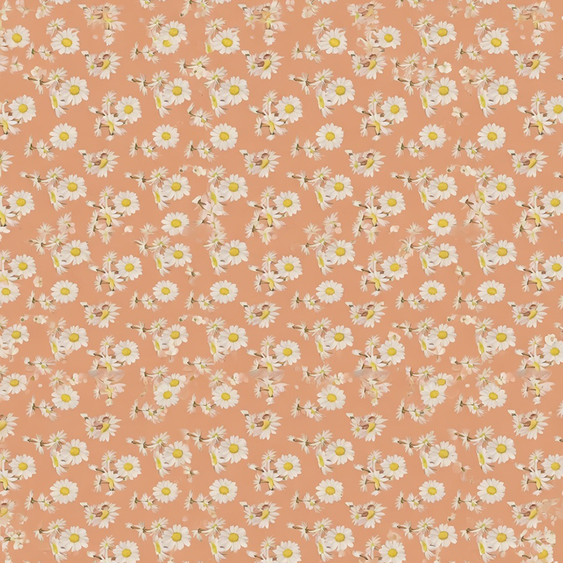 FATA MASA PVC - 160G/M2 / 1.37X20M / MARGARETE-ORANGE