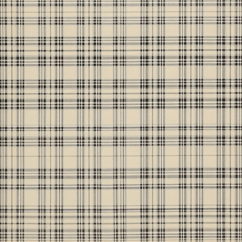 FATA MASA PVC - 160G/M2 / 1.37X20M / CARO-MULTI-CREM