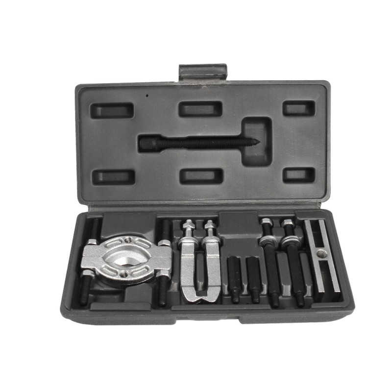 SET SEPARATOR 10-30MM SI EXTRACTOR CU 2 BRATE 10-60MM