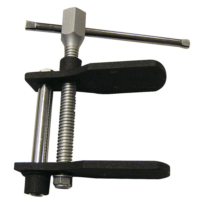 SEPARATOR DISC DE FRANA 12-90MM