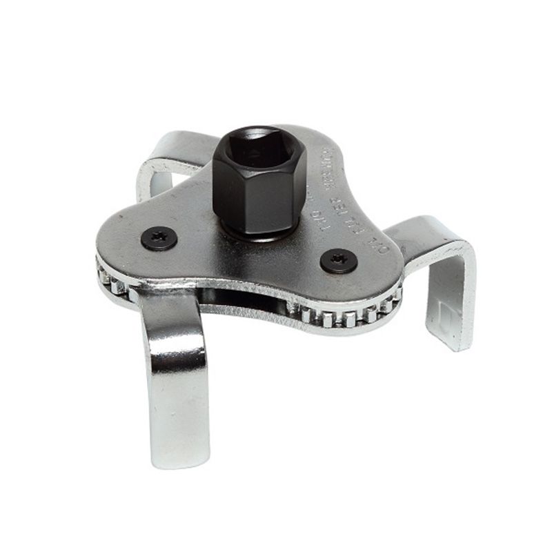 CHEIE FILTRU DE ULEI REGLABIL CR-VA 1/2" 3/8" 65-114MM