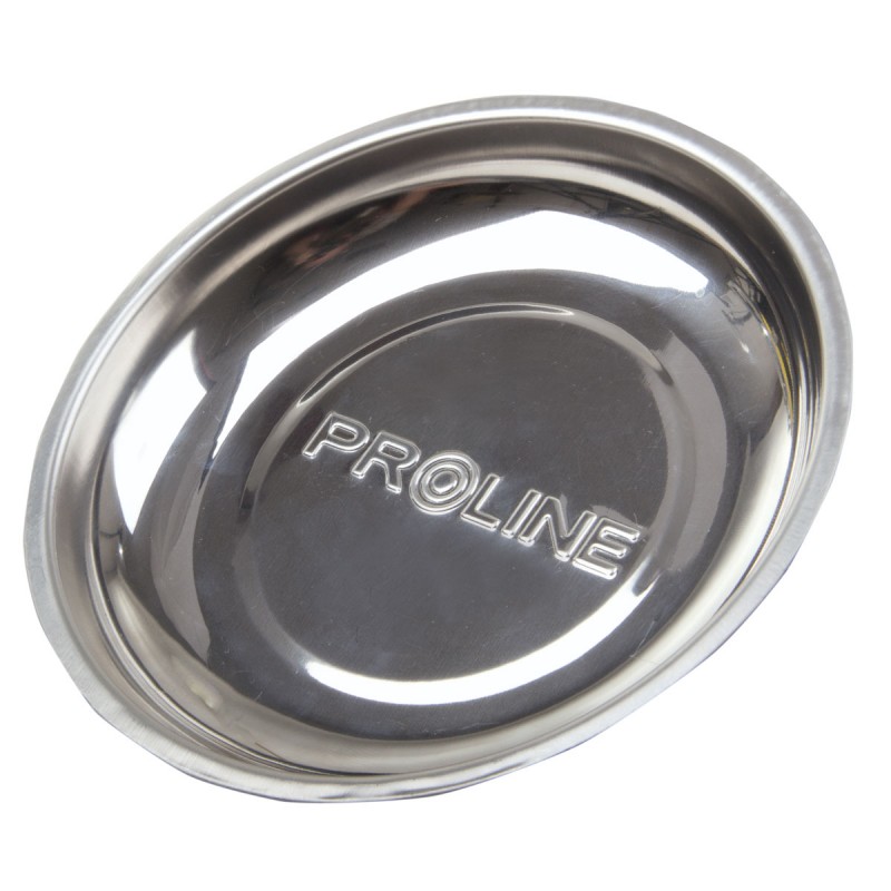 FARFURIE MAGNETICA ROTUNDA 150MM