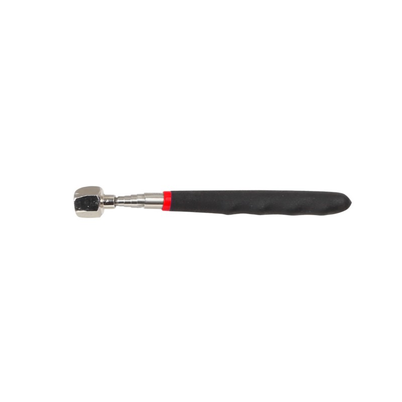 TIJA TELESCOPICA CU MAGNET 180-770MM / 6.8KG
