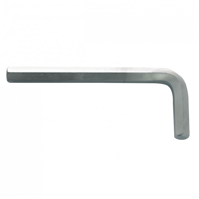 CHEIE NEGATIVA CR-VA 14MM / 140X50MM