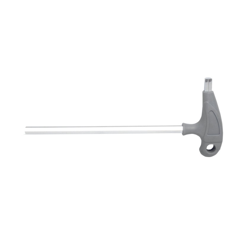 CHEIE NEGATIVA TIP-T CR-VA S2 2.5MM