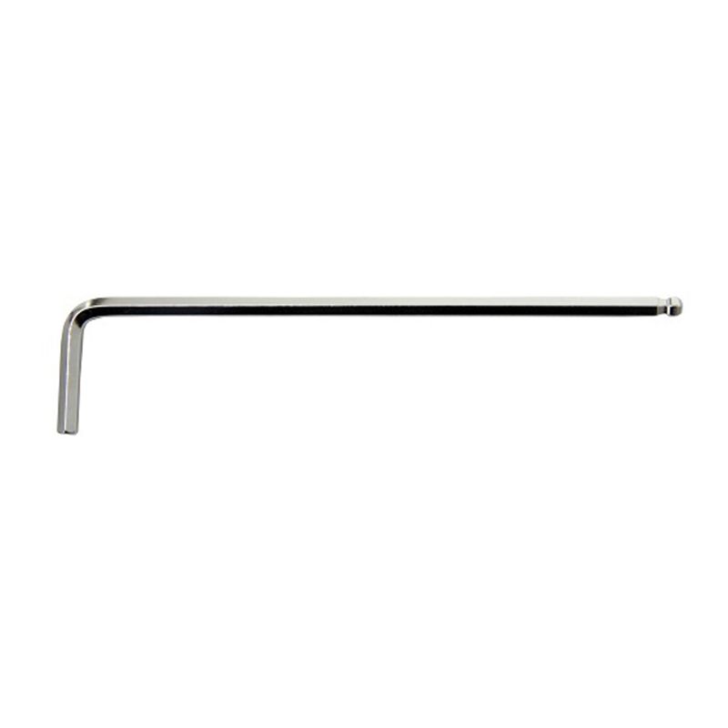 CHEIE NEGATIVA CR-VA SFERICA 9MM / 160X38MM