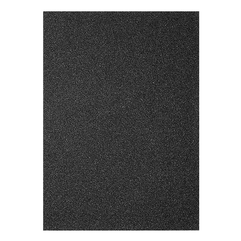 COALA ABRAZIVA IMPERMEABILA 230X280MM - GR.1500