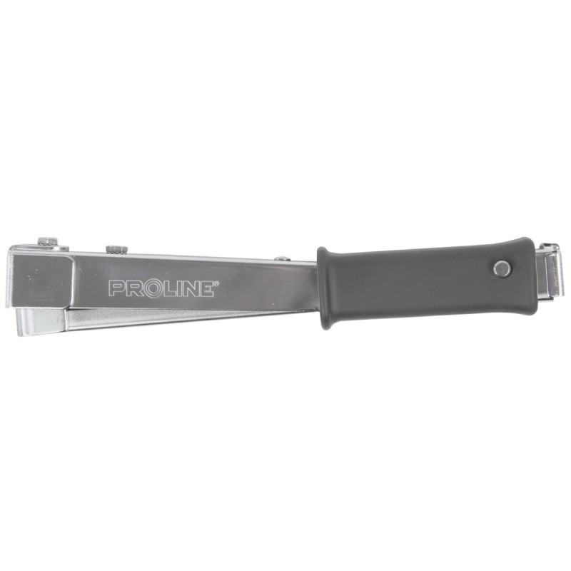 CAPSATOR METALIC CIOCAN TIP-G 6-10MM