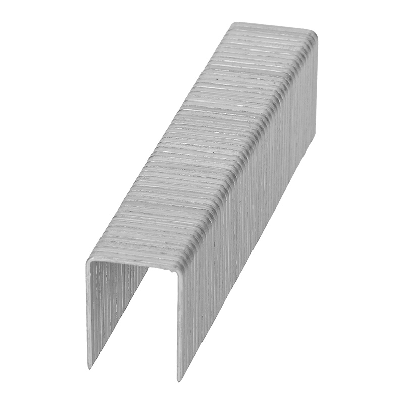 CAPSE CALITE TIP-53 14MM, 1200/SET