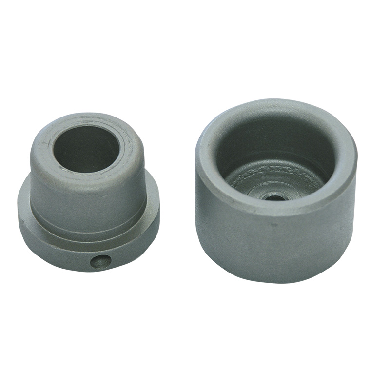 BAC PENTRU SUDARE PVC SI PPR 32MM