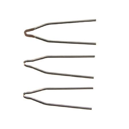 SET 3 ANSE PENTRU PISTOLUL DE LIPIT 60069