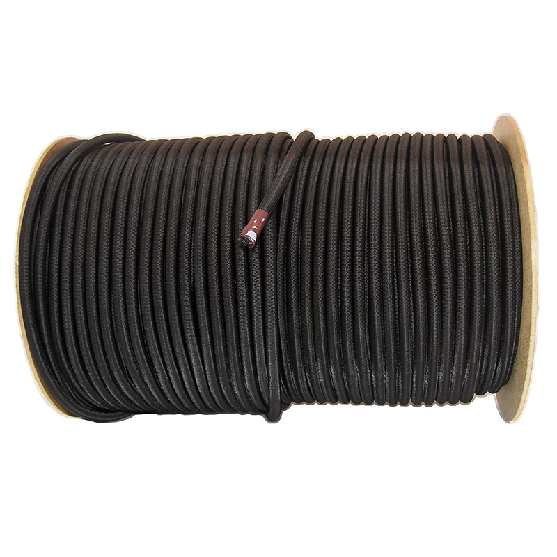 ROLA FRANGHIE POLIPROPILENA ELASTICA 10MM / 100M