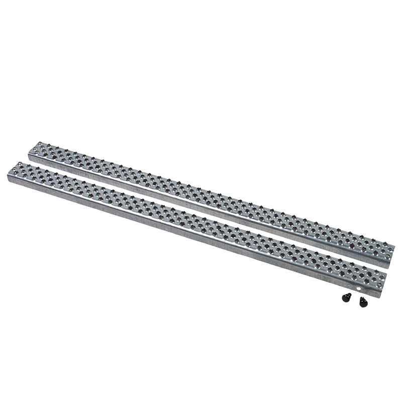 REZERVE RAZUITOR POLISTIREN - 800(2X400)MM