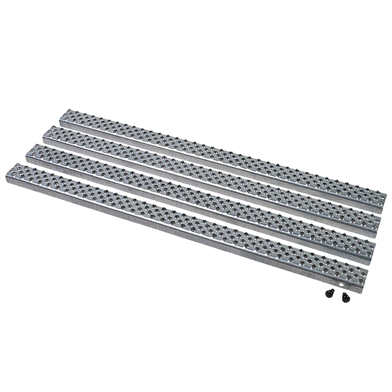 REZERVE RAZUITOR POLISTIREN - 1600(4X400)MM