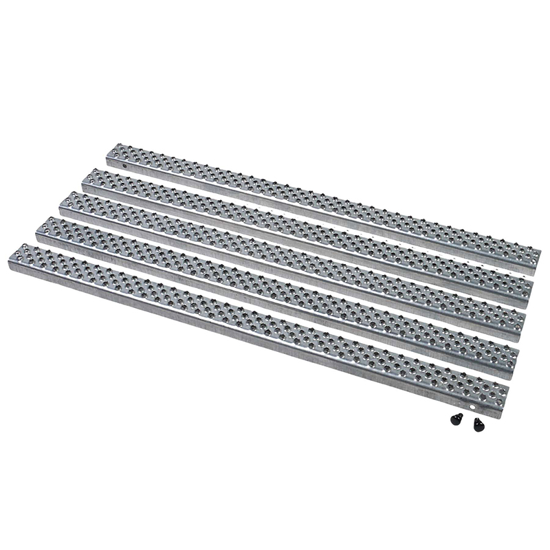 REZERVE RAZUITOR POLISTIREN - 2000(5X400)MM