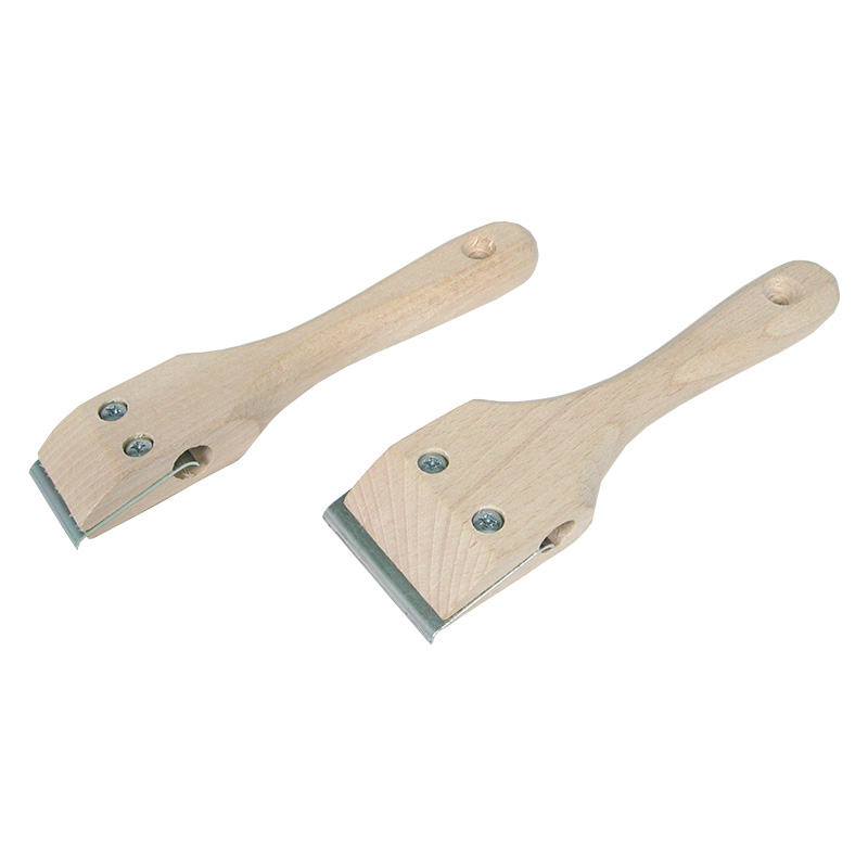 RAZUITOR PENTRU LEMN 40MM