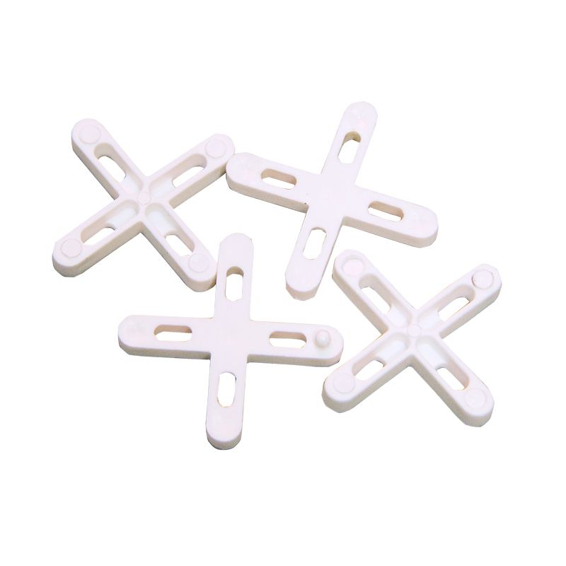 DISTANTIERE FAIANTA TIP CRUCE 1.5MM, 150/SET