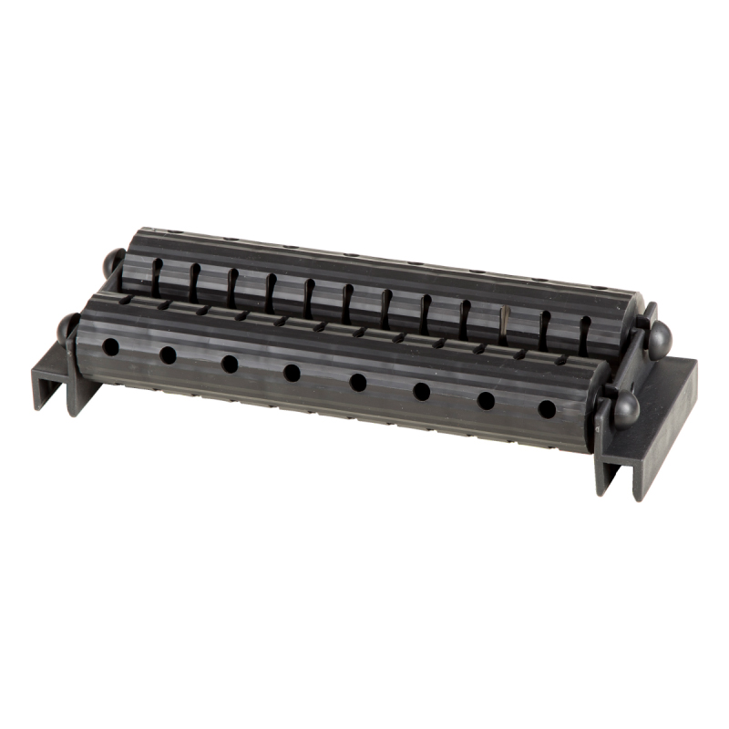 COMPONENT SET PLACARE / ROLA