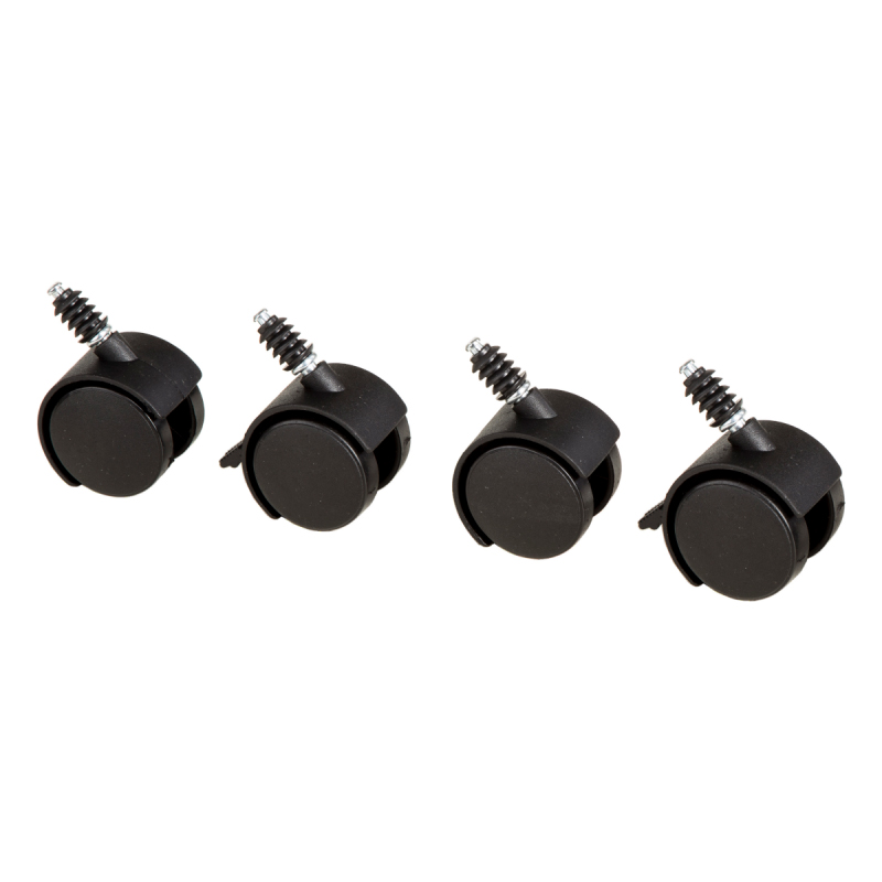 COMPONENT SET PLACARE / ROTI