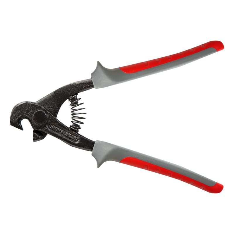 CLESTE PENTRU RUPEREA FAIANTEI TIP PAPAGAL 200MM
