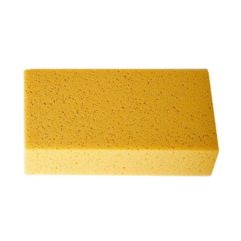 BURETE CURATARE ROST 60X120X230MM