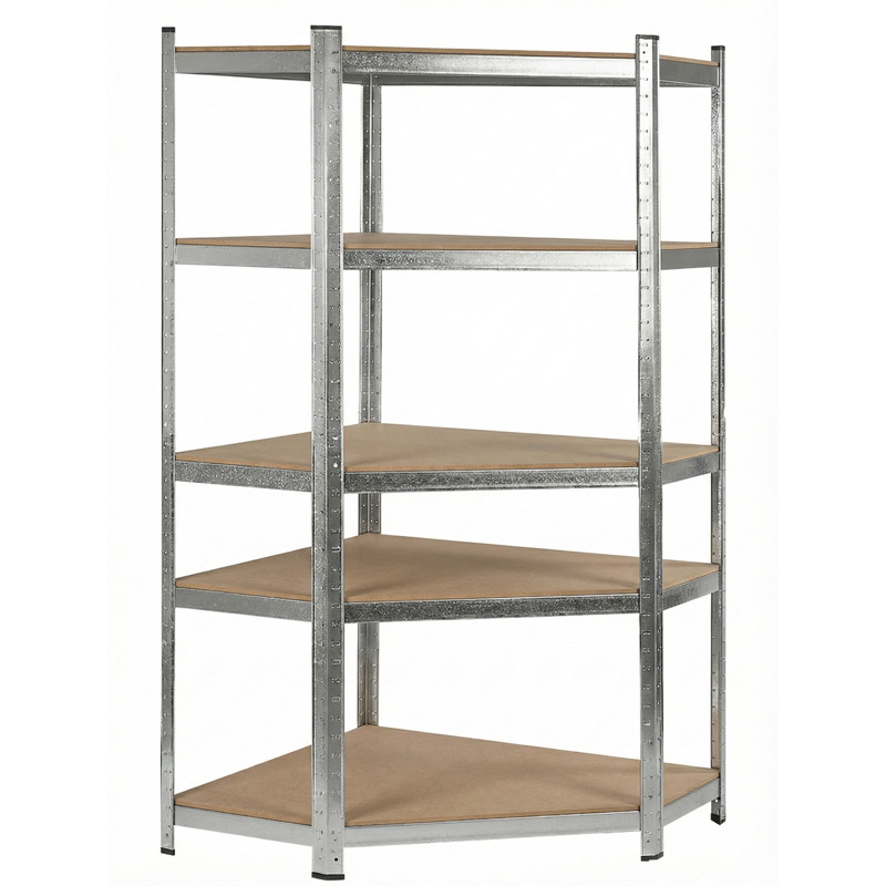 RAFT METALIC TIP-COLT - 5P / 180X90X90X40CM / 175KG