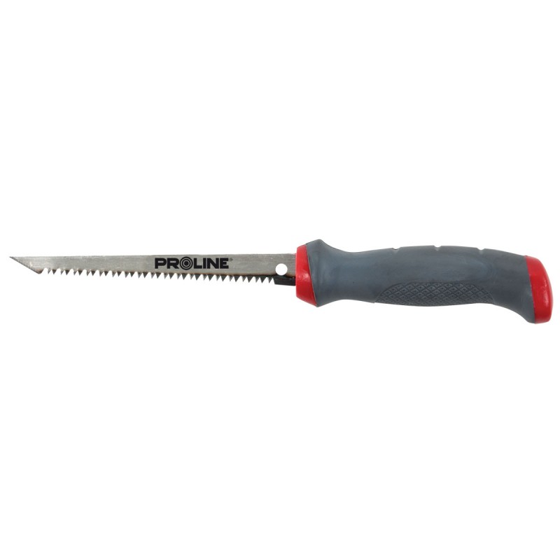 FIERASTRAU RIGIPS CU MANER SOFT-TOUCH 7DINTI / " 150MM