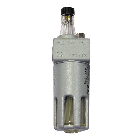 UNITATE UNGERE AER 3/8"
