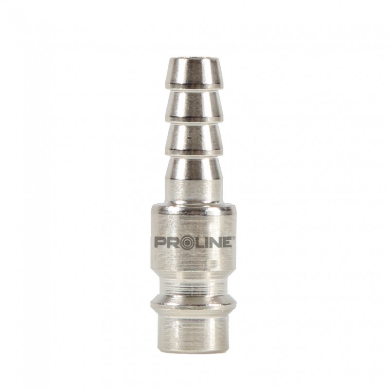 CUPLA RAPIDA AER TATA CU STUT FIXARE 6MM