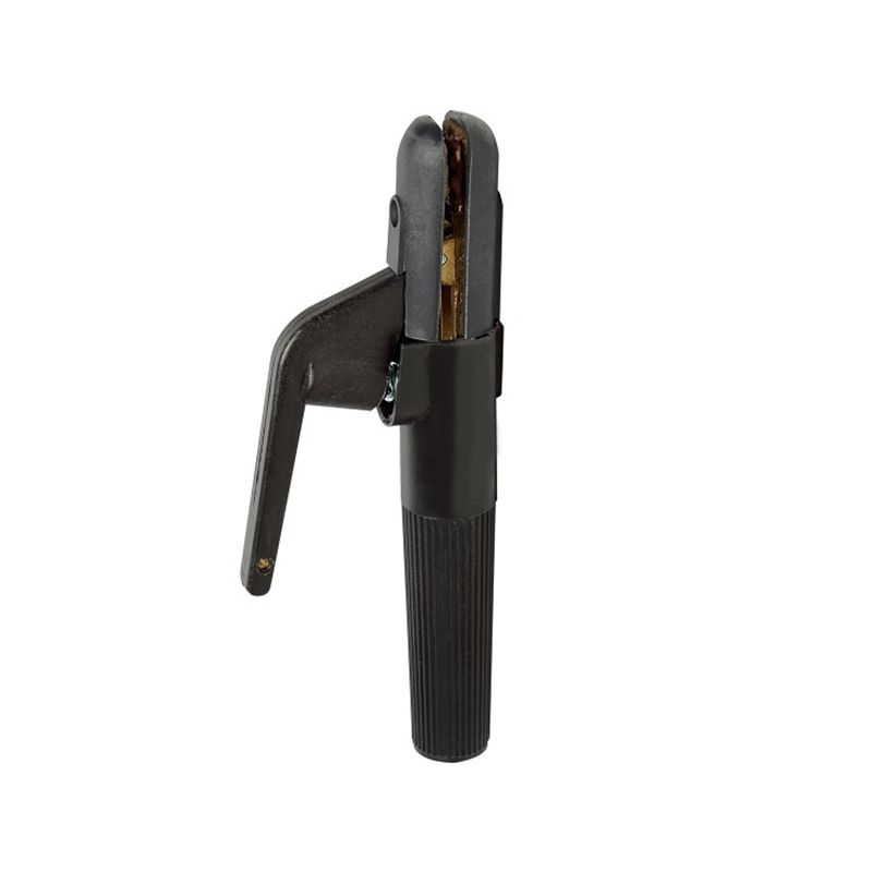 CLESTE SUDURA PORTELECTROD - 2.5-6.3MM / 315A