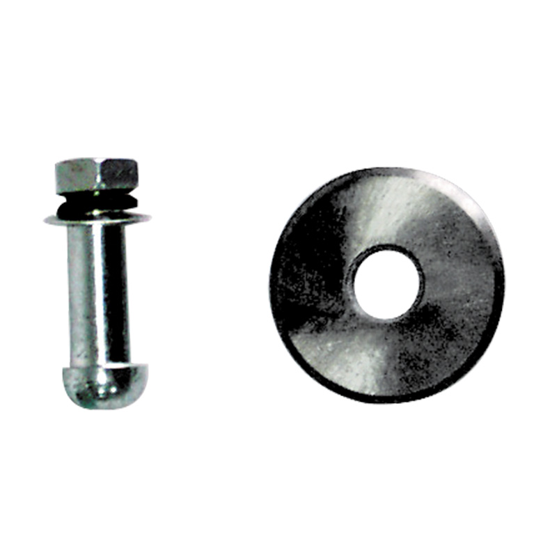 ROLA TAIETOR FAIANTA 22/6MM X 2MM