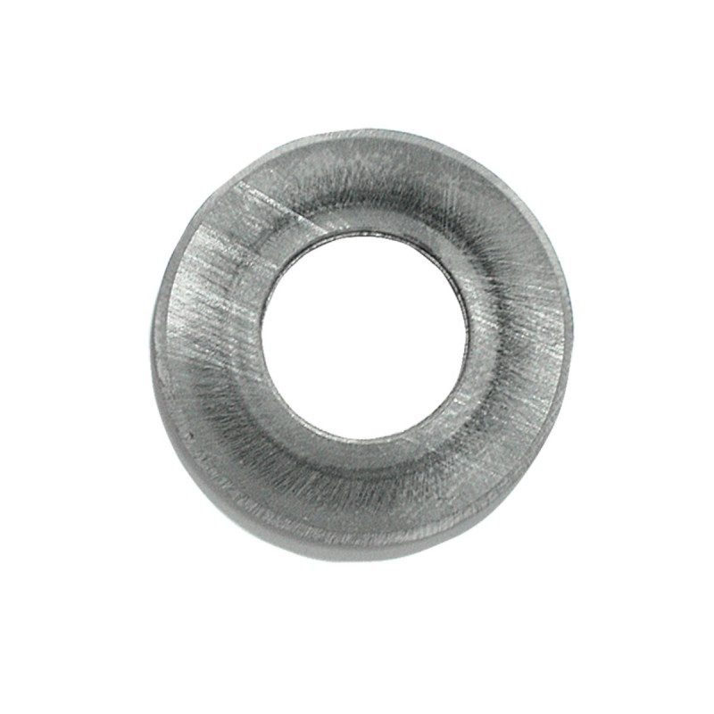 ROLA TAIETOR FAIANTA 22/10.5MM X 2MM