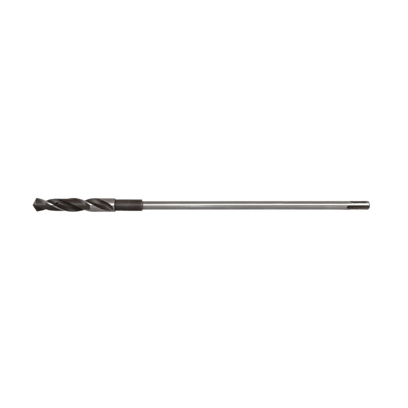 BURGHIU LEMN LUNG CU PRINDERE SDS PLUS 10X400MM