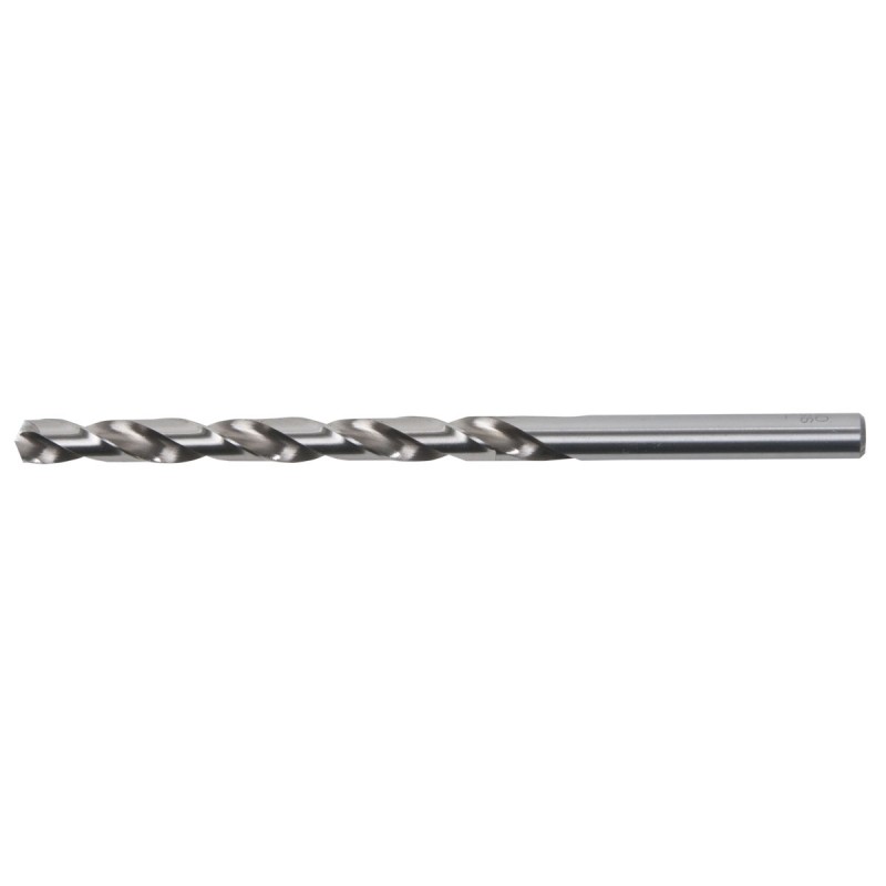 BURGHIU METAL HSS 135° LUNG 13.0MMX210MM