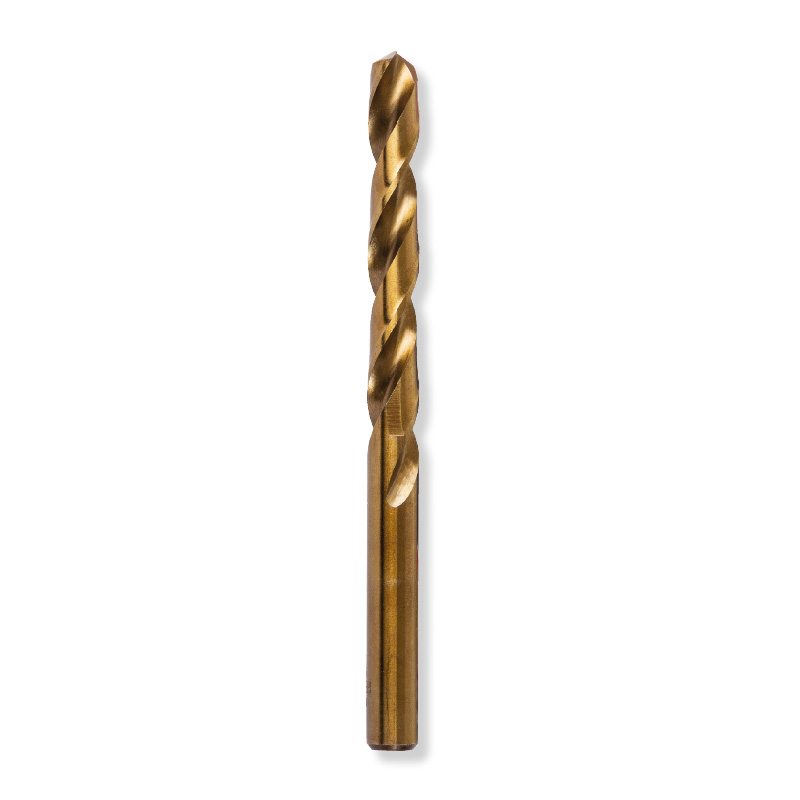 BURGHIU METAL HSS-CO 135° 2.0MM /E, 5/SET