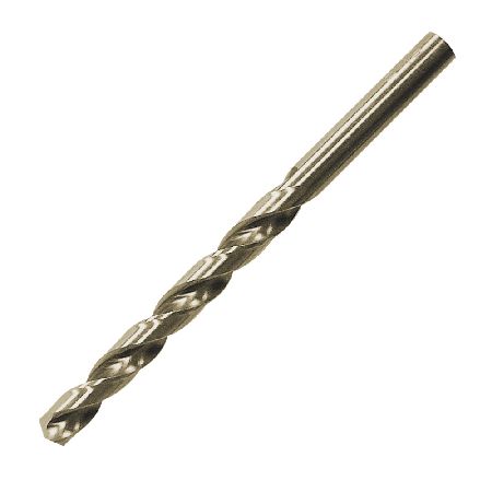 BURGHIU METAL HSS-CO 135° 14.0MM