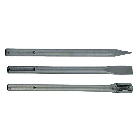 BURGHIU PERCUTIE SDS MAX TIP SPIT 280MM